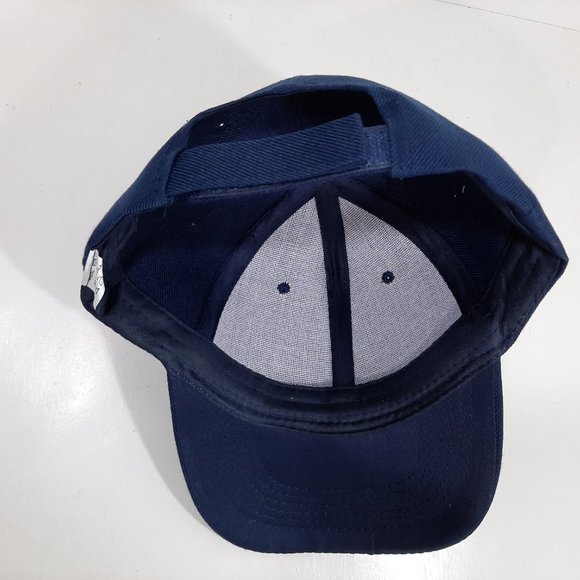 U.S. Navy USS Abraham Lincoln CVN-72 Men's Patch C - Picture 3 of 3